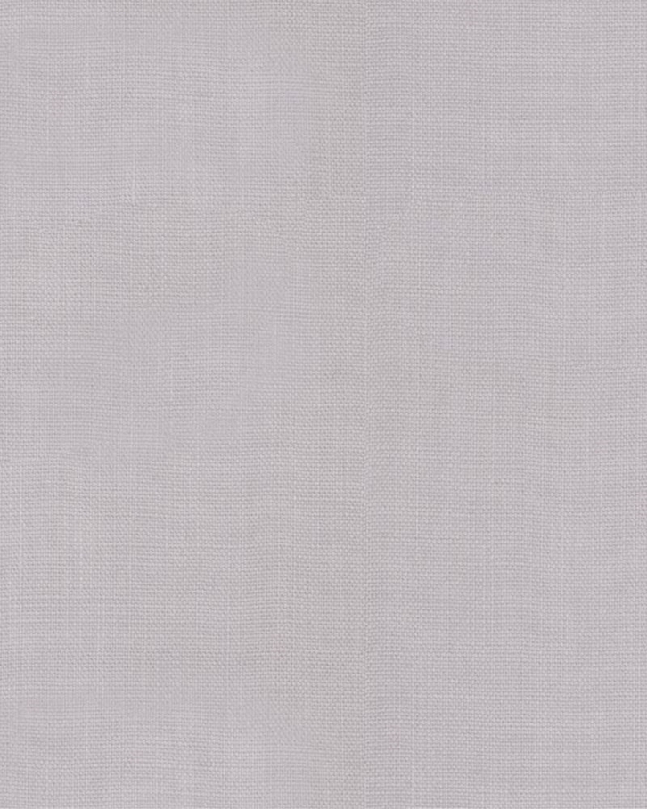 Designers Guild Brera Lino Platinum Tyg