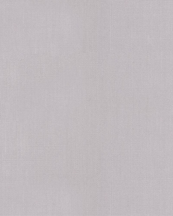 Designers Guild Brera Lino Platinum Tyg