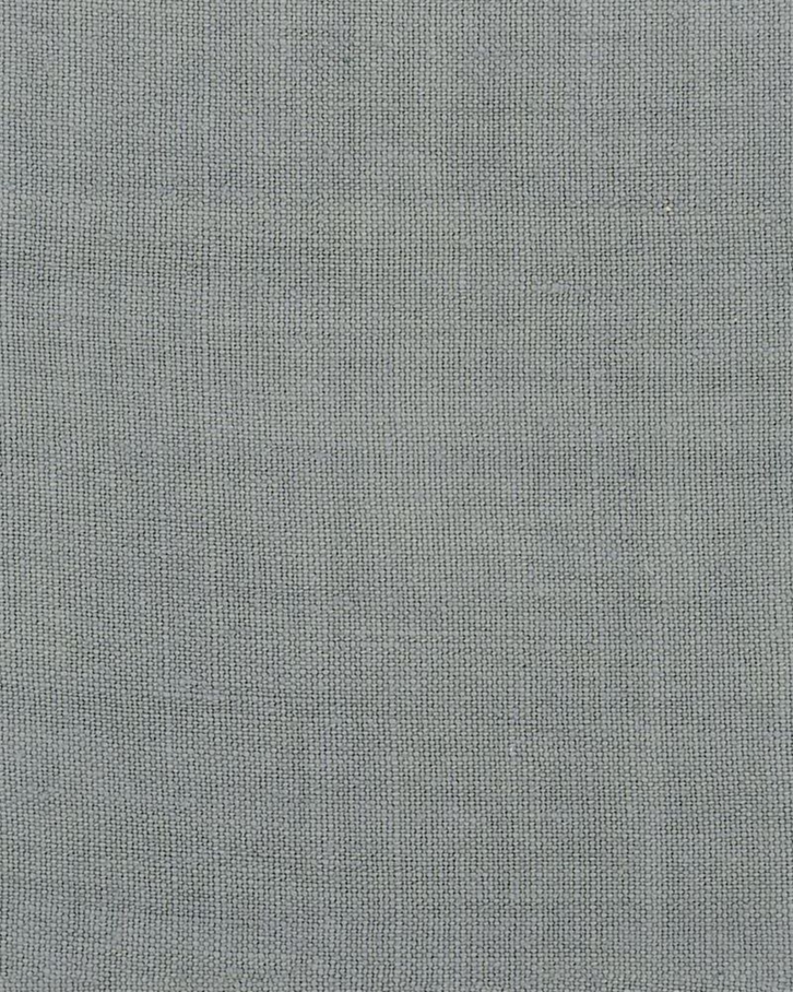 Designers Guild Brera Lino Zinc Tyg