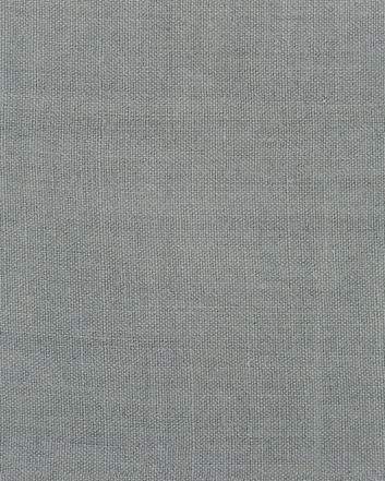 Designers Guild Brera Lino Zinc Tyg