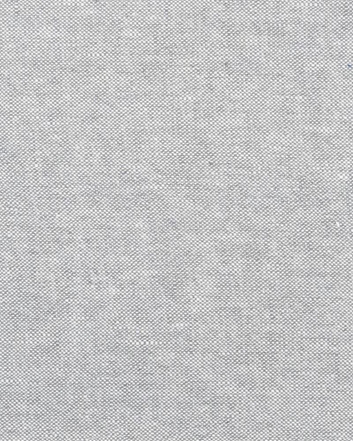 Designers Guild Brera Lino Graphite Tyg