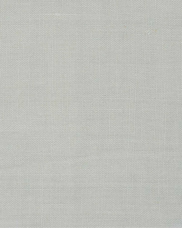 Designers Guild Brera Lino Silver Tyg