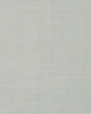 Designers Guild Brera Lino Silver Tyg
