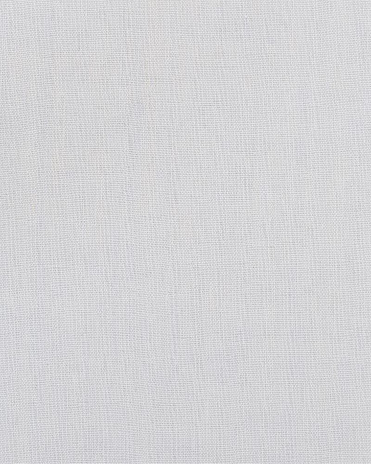 Designers Guild Brera Lino Cloud Tyg