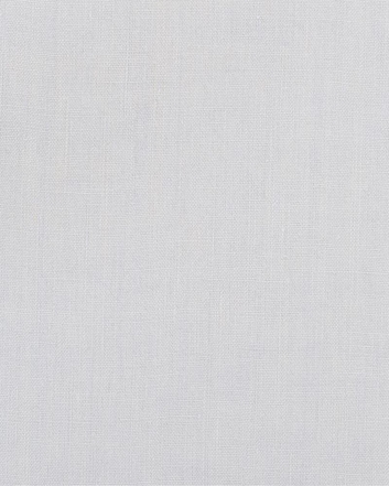 Designers Guild Brera Lino Cloud Tyg