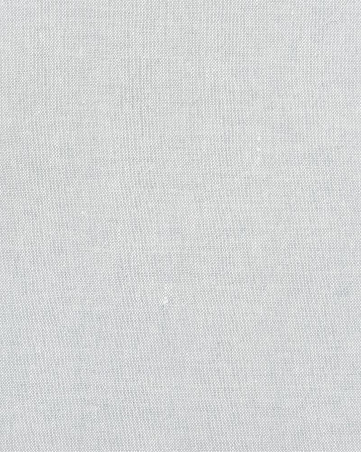 Designers Guild Brera Lino Pale Grey Tyg