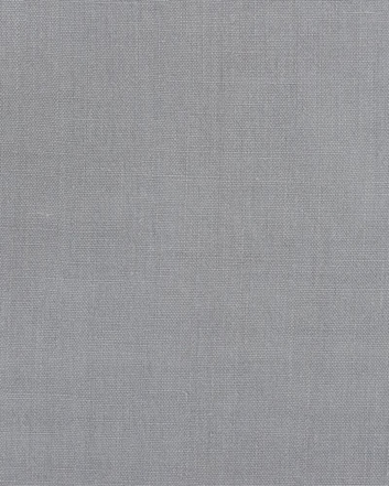 Designers Guild Brera Lino Pewter Tyg