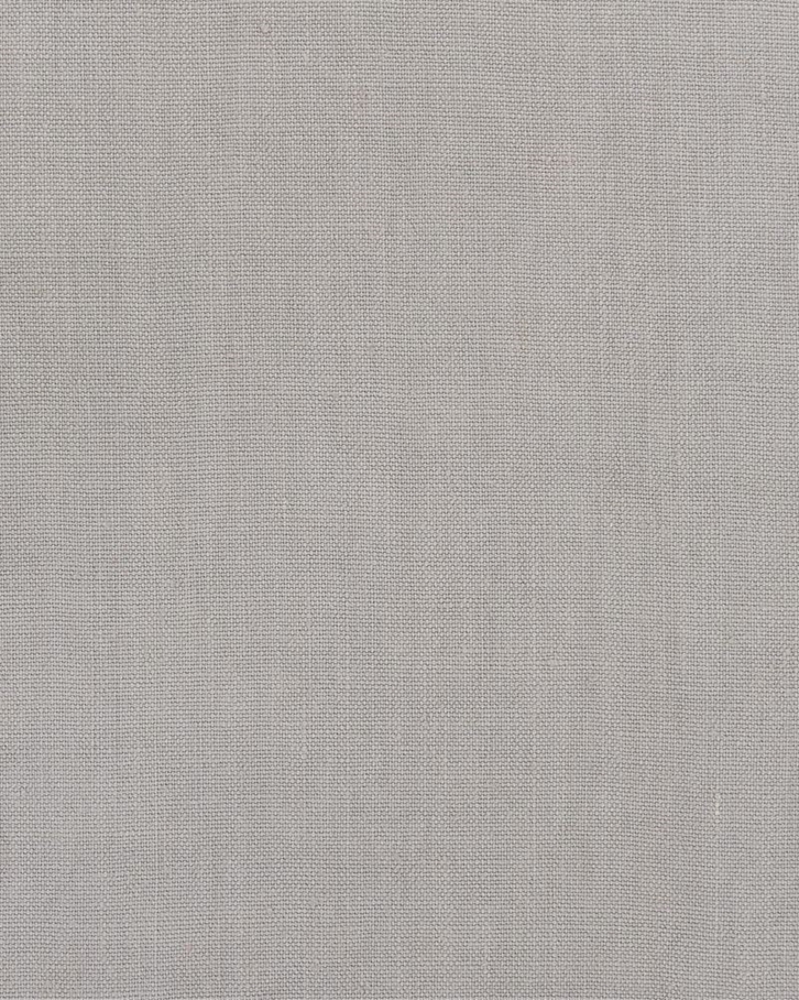 Designers Guild Brera Lino Mink Tyg