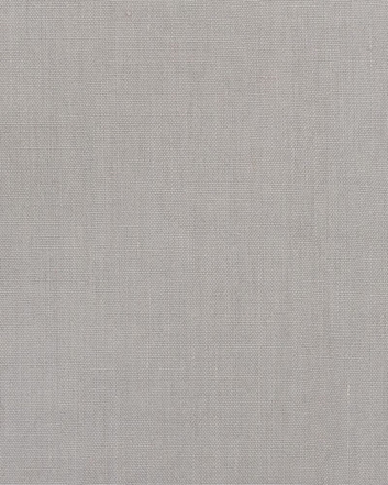 Designers Guild Brera Lino Mink Tyg