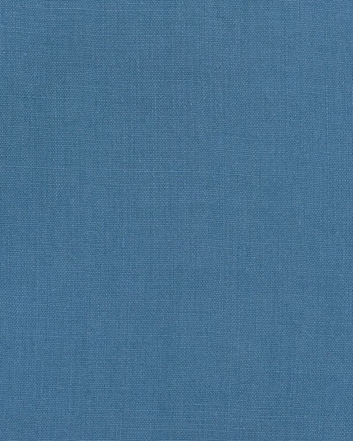 Designers Guild Brera Lino Kingfisher Tyg