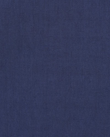 Designers Guild Brera Lino Navy Tyg