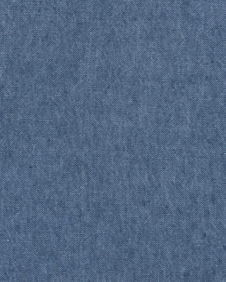 Designers Guild Brera Lino Ink Tyg
