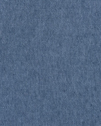 Designers Guild Brera Lino Ink Tyg