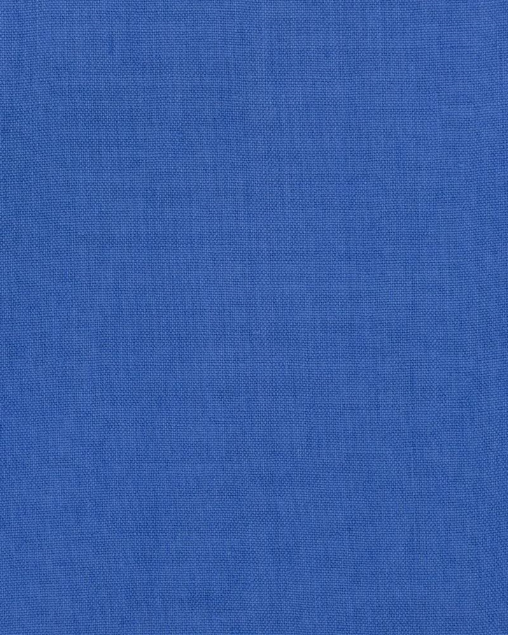 Designers Guild Brera Lino Lagoon Tyg