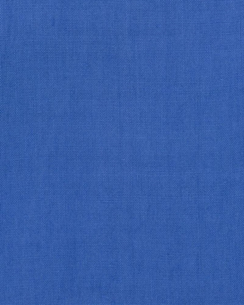 Designers Guild Brera Lino Lagoon Tyg
