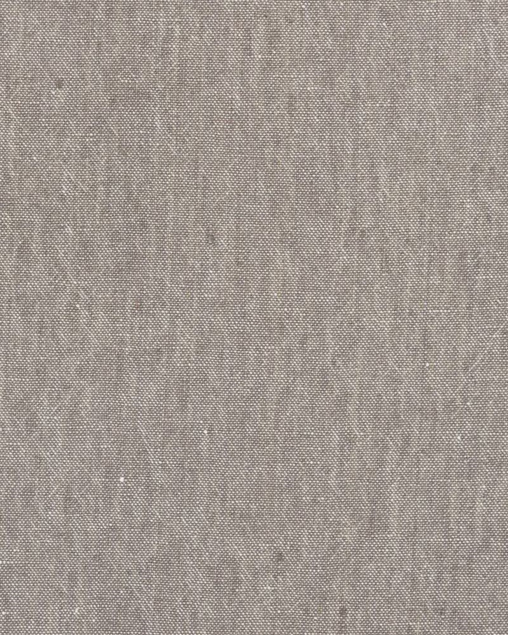 Designers Guild Brera Lino Mocha Tyg