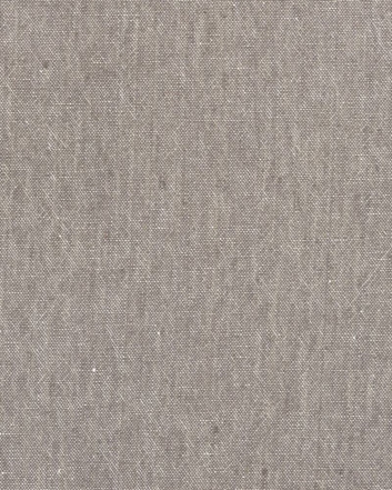 Designers Guild Brera Lino Mocha Tyg