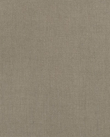 Designers Guild Brera Lino Chestnut Tyg