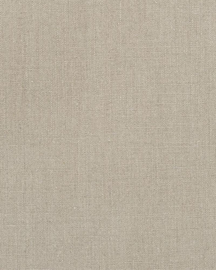 Designers Guild Brera Lino Seagrass Tyg