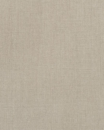 Designers Guild Brera Lino Seagrass Tyg