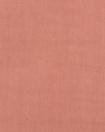 Designers Guild Brera Lino Coral Tyg