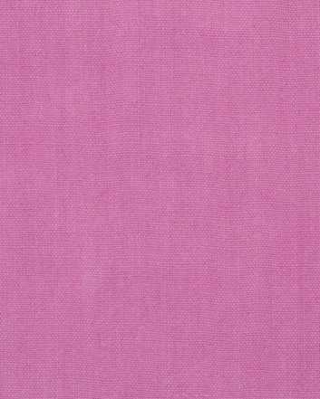 Designers Guild Brera Lino Peony Tyg