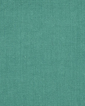Designers Guild Brera Lino Malachite Tyg