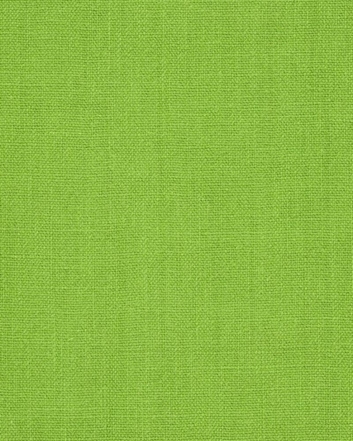 Designers Guild Brera Lino Grass Tyg