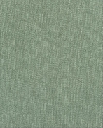 Designers Guild Brera Lino Thyme Tyg