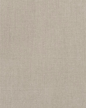 Designers Guild Brera Lino Seagrass Tyg