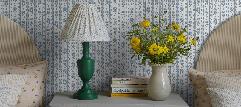 Sovrum