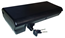 Batterihållare E-motion  Samsung 24V / Panasonic 36V 2012-2013