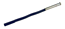Tryckstång Nexus-3 för 175mm axel, 86.85mm