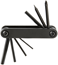 Multitool 7 funktioner