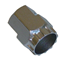 Avdragare Shimano kassett