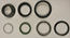 Styrlager VP-J391AC Ø31,8-44-55-39 76/61 Prime E+ 2016-