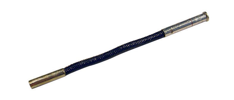 Tryckstång Nexus-3 för 168mm axel,  81.85 mm