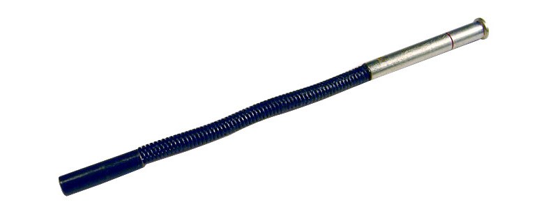 Tryckstång Nexus-3 för 175mm axel, 86.85mm