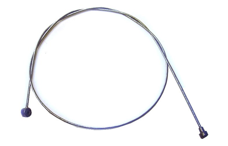 Bromsvajer L-65cm