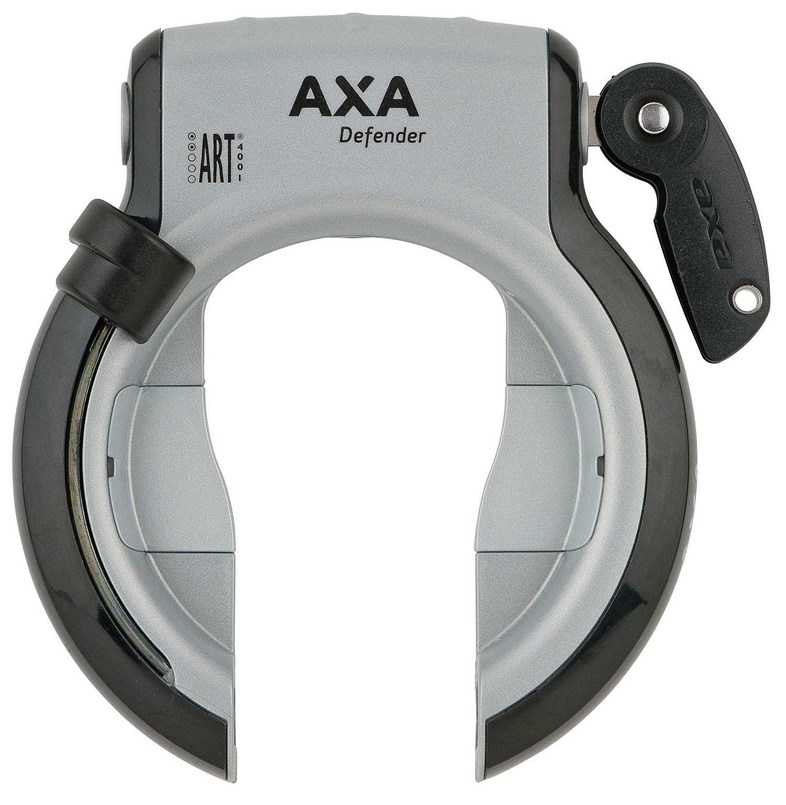 Lås AXA Defender blister