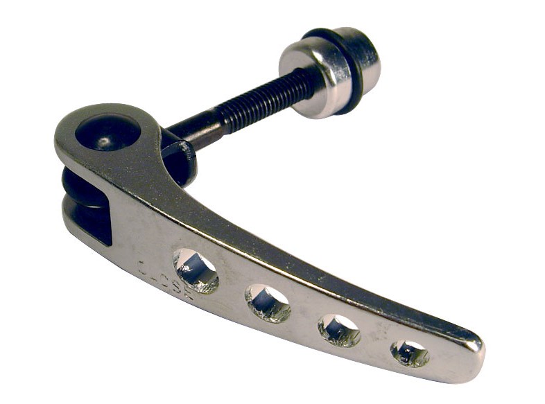 Snabbkoppling 50/6mm