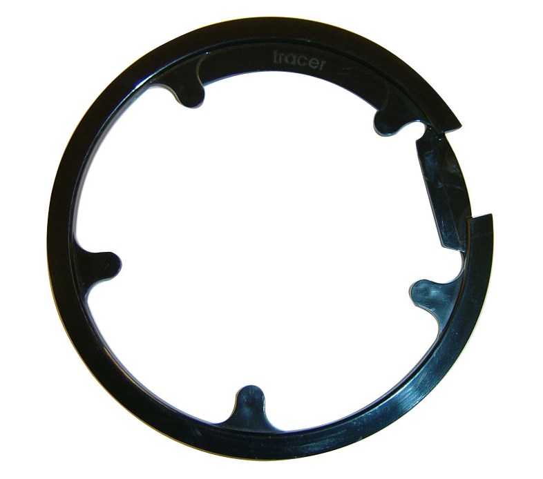 Kedjeskydd Marvil 03-04