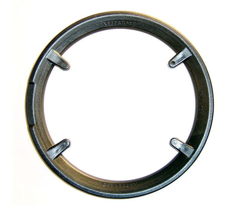 Kedjeskydd Truvativ 42T