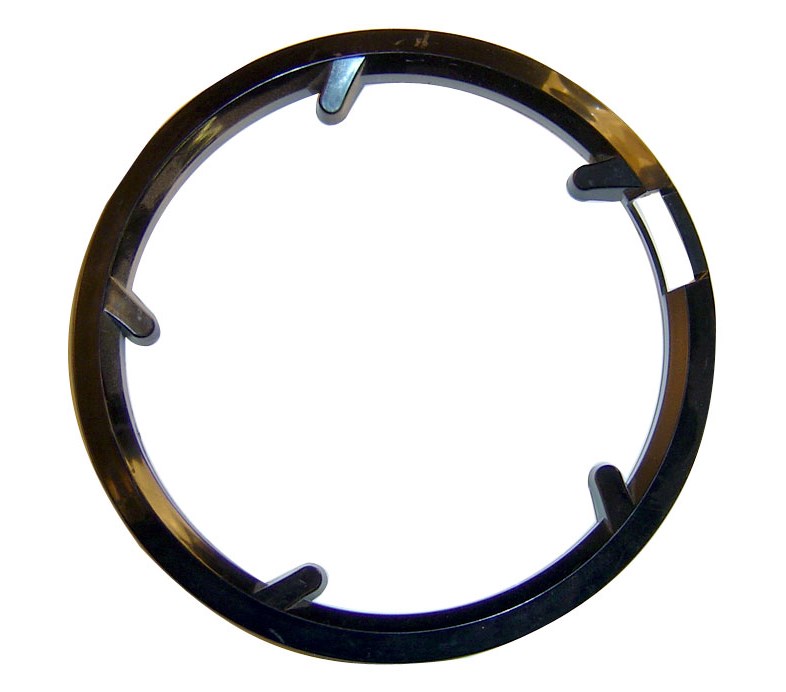 Kedjeskydd K2-Sierra -98-99