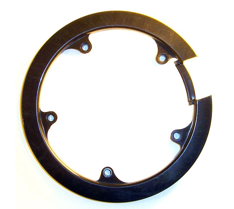 Kedjeskydd Marvil 99-02