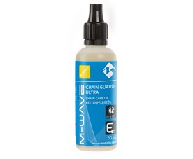 Olja M-Wave 50ml