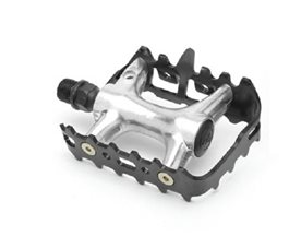 Pedal Giant Terrain Pedals