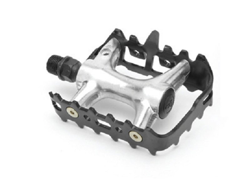 Pedal Giant Terrain Pedals