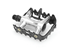 Pedal Giant Terrain Pedals