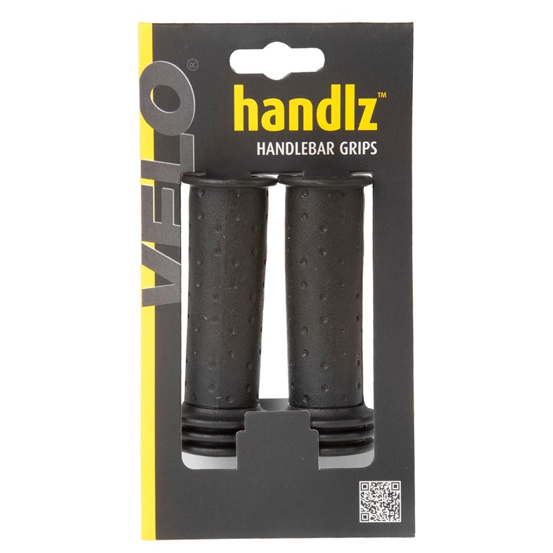 Handtag M-Wave 105mm